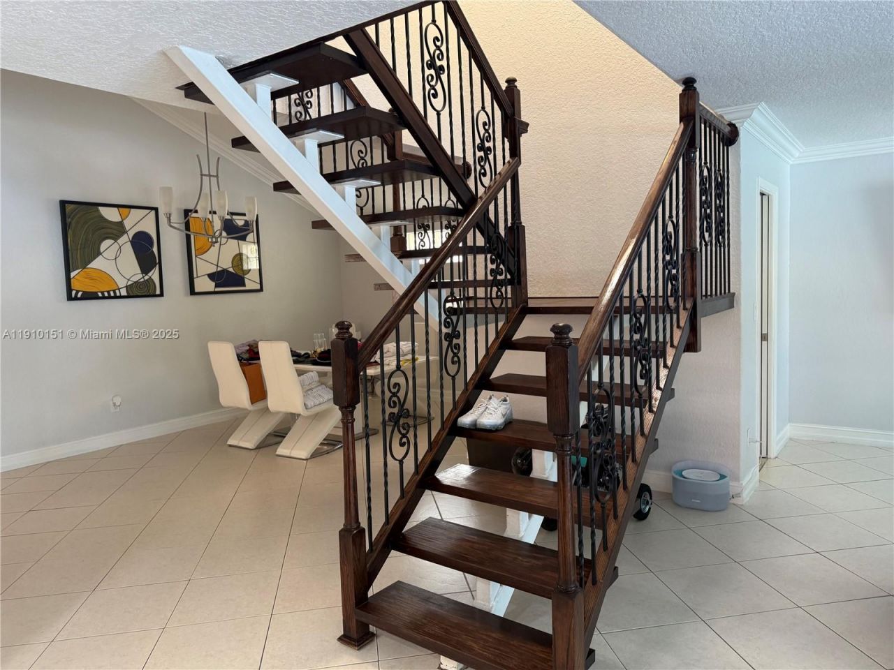 8771 NW 153rd Ter, Miami Lakes, FL 33018 Photo