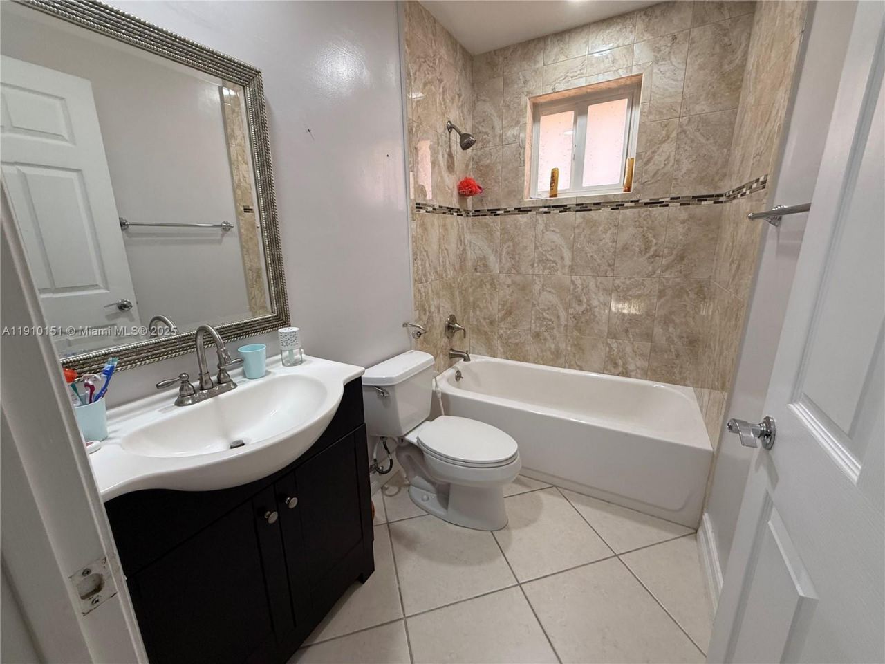 8771 NW 153rd Ter, Miami Lakes, FL 33018 Photo