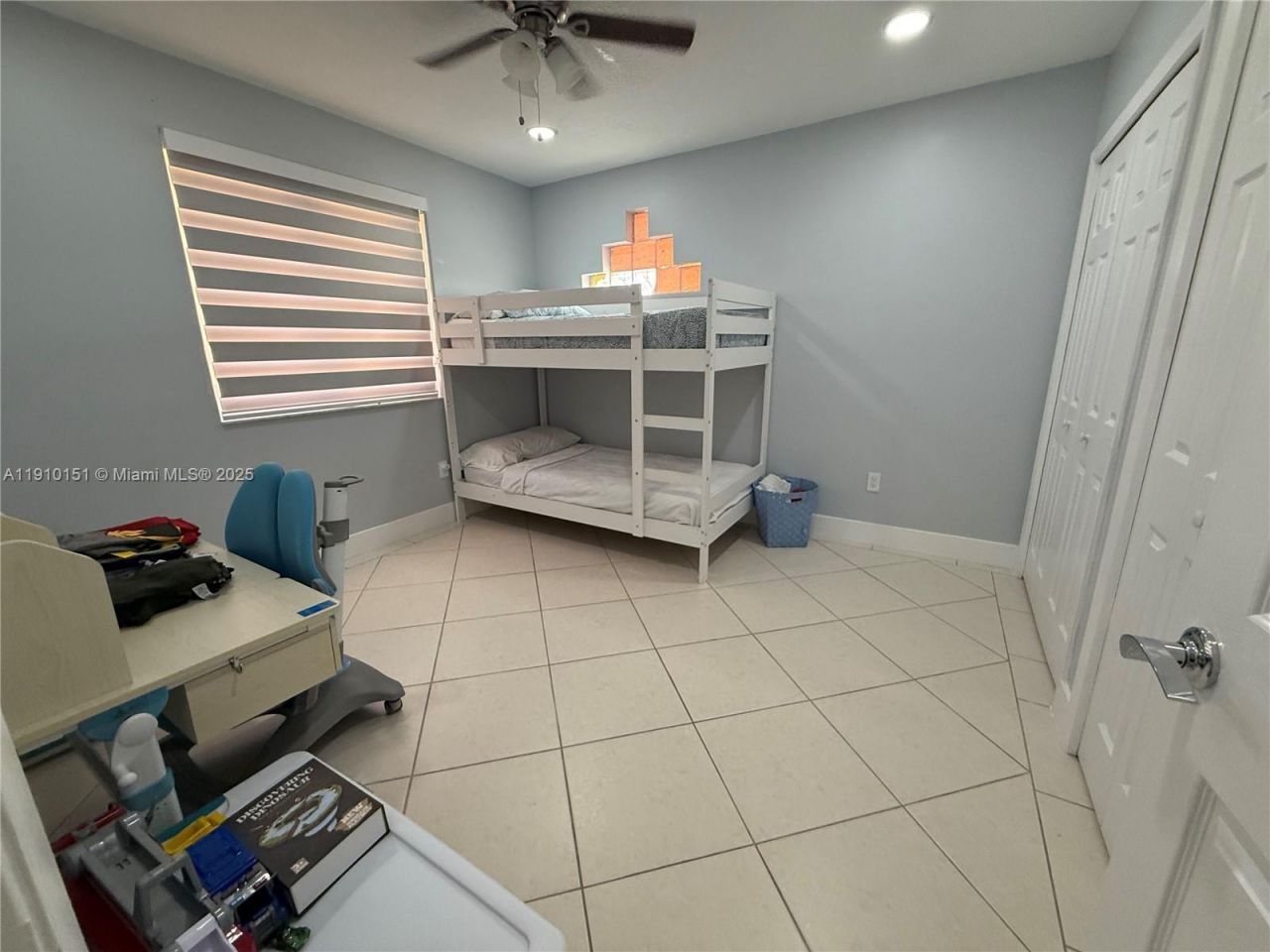 8771 NW 153rd Ter, Miami Lakes, FL 33018 Photo