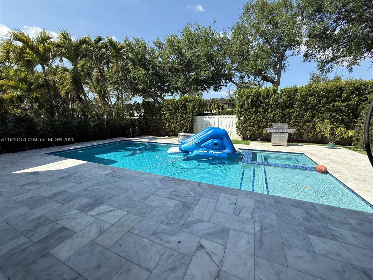 8771 NW 153rd Ter, Miami Lakes, FL 33018 Photo