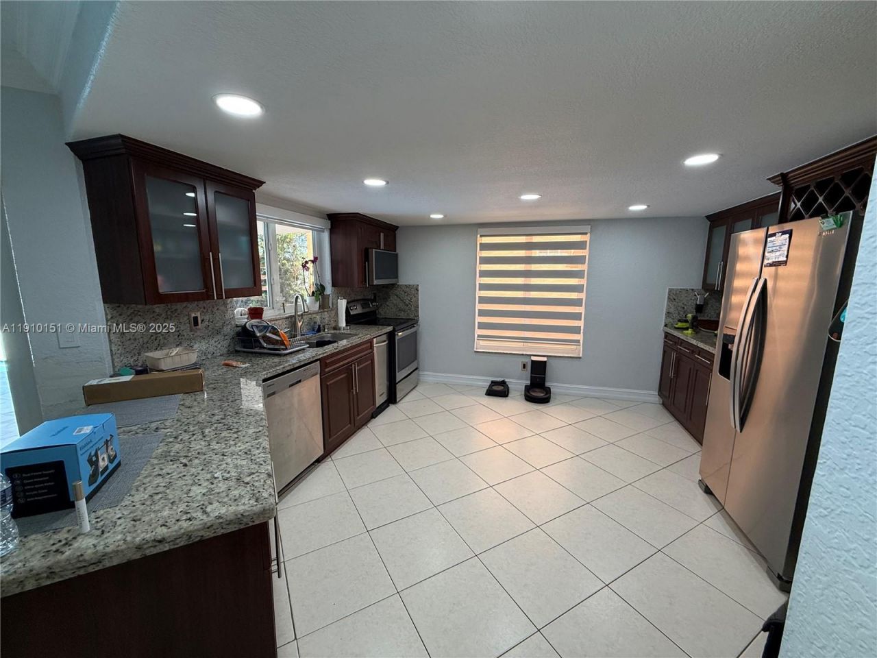 8771 NW 153rd Ter, Miami Lakes, FL 33018 Photo