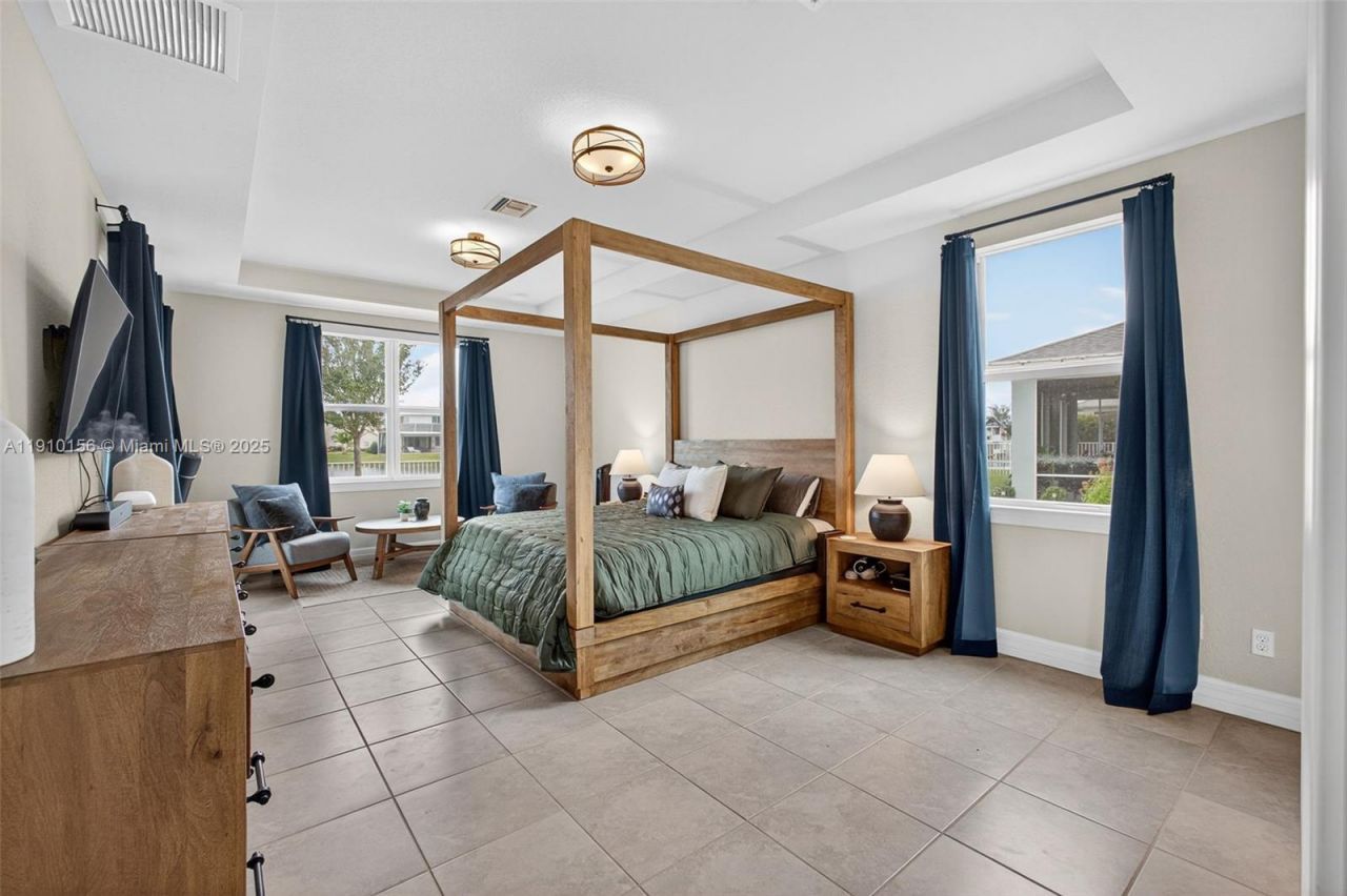 10190 SW Captiva Dr, Port Saint Lucie, FL 34987 Photo