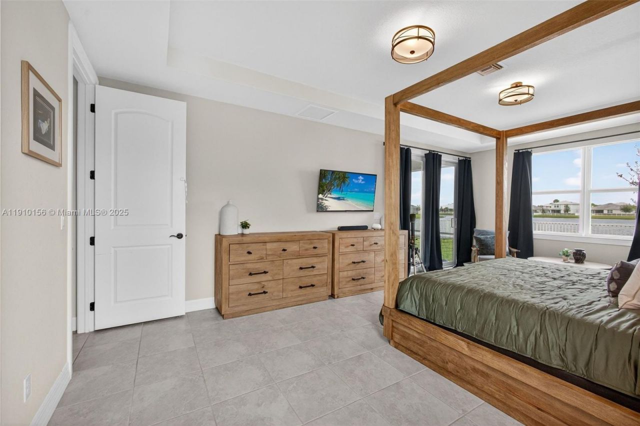 10190 SW Captiva Dr, Port Saint Lucie, FL 34987 Photo