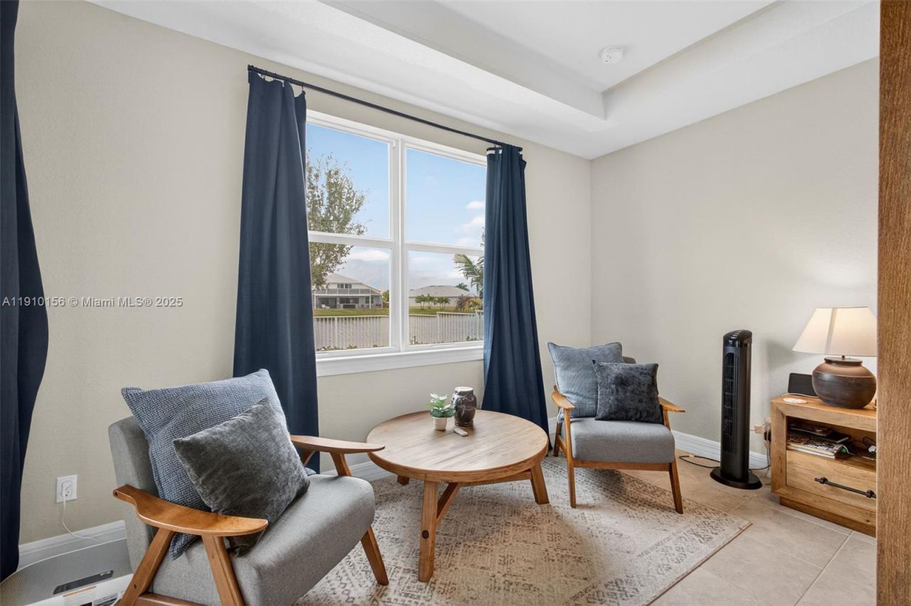 10190 SW Captiva Dr, Port Saint Lucie, FL 34987 Photo