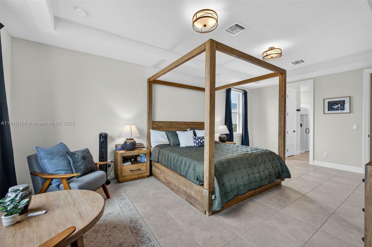 10190 SW Captiva Dr, Port Saint Lucie, FL 34987 Photo