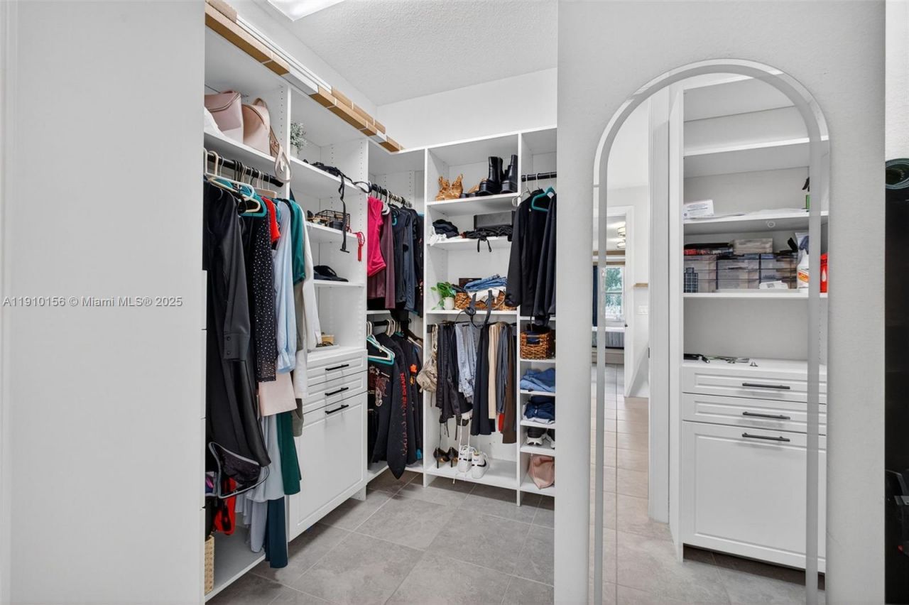 10190 SW Captiva Dr, Port Saint Lucie, FL 34987 Photo