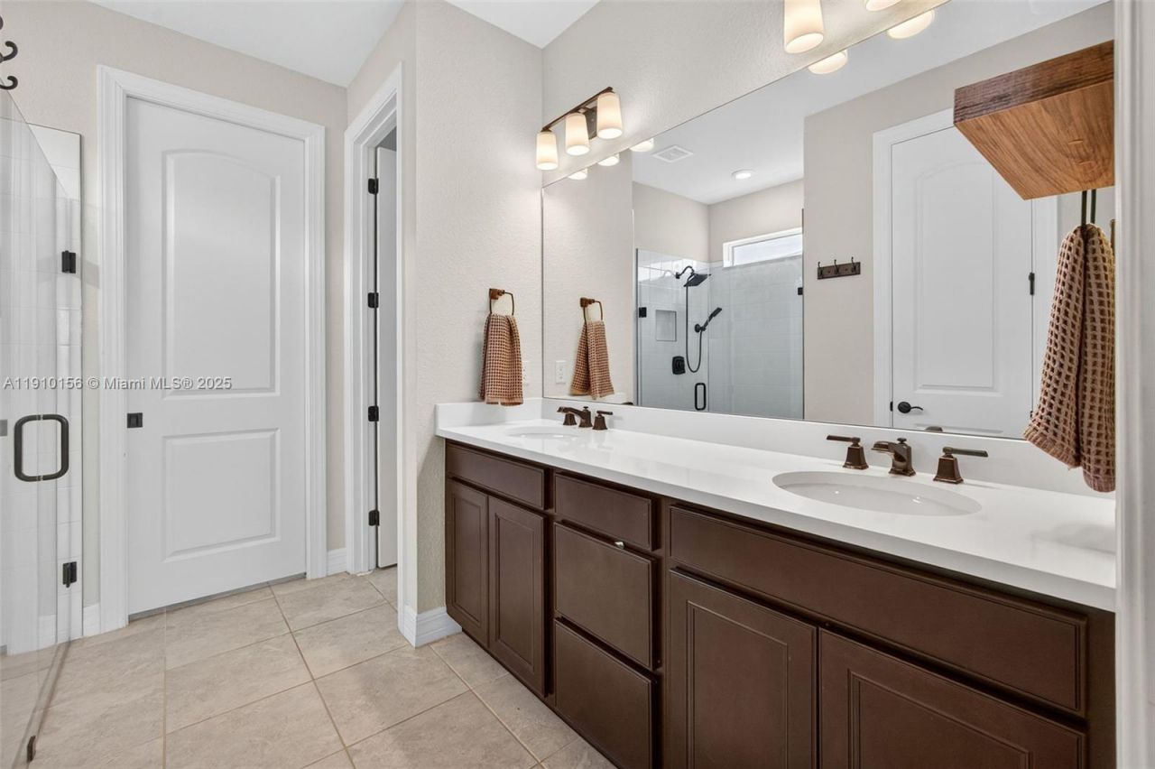 10190 SW Captiva Dr, Port Saint Lucie, FL 34987 Photo