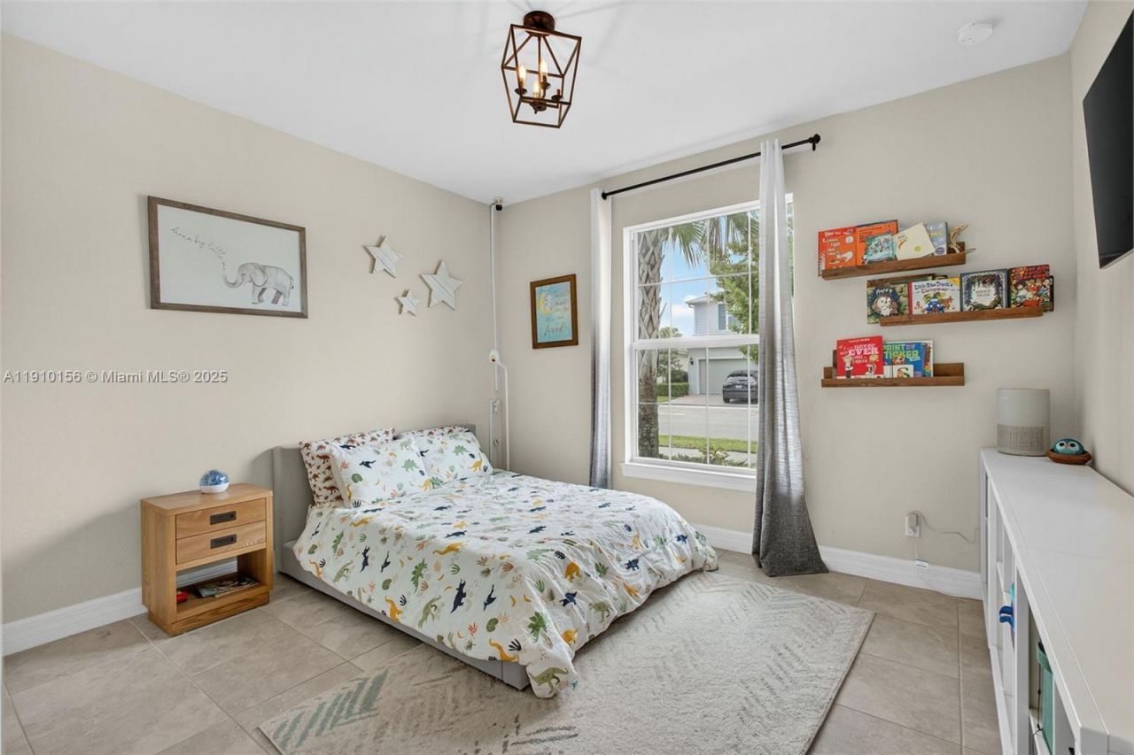 10190 SW Captiva Dr, Port Saint Lucie, FL 34987 Photo