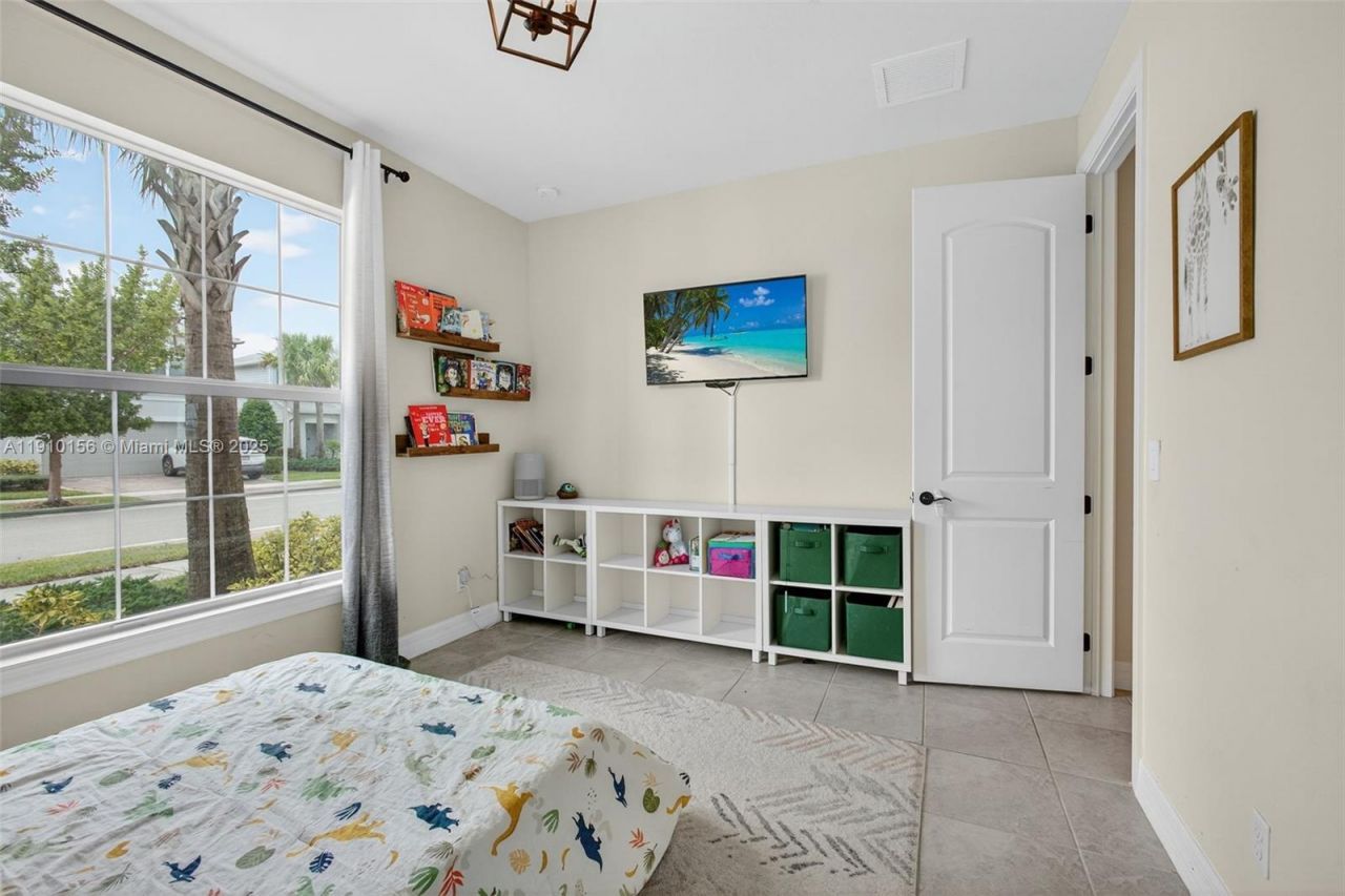 10190 SW Captiva Dr, Port Saint Lucie, FL 34987 Photo