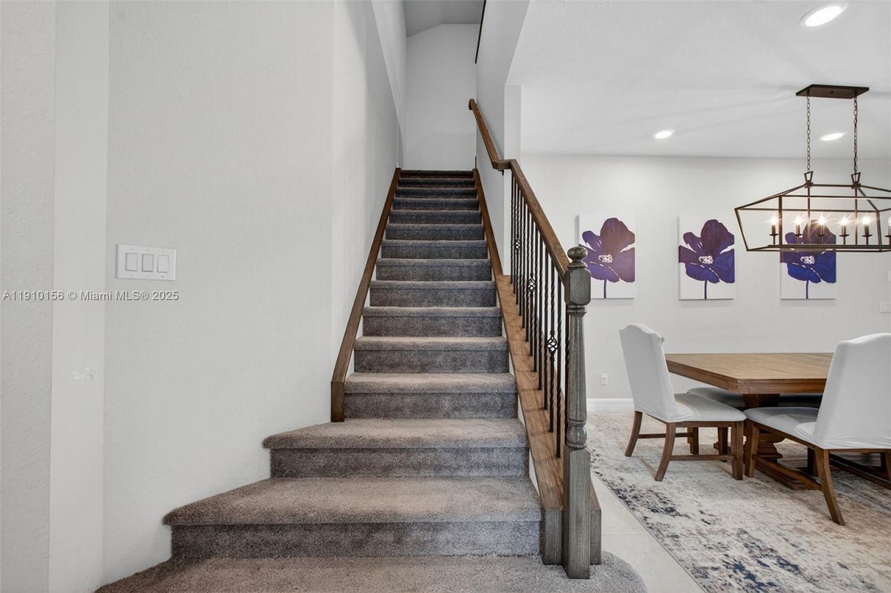 10190 SW Captiva Dr, Port Saint Lucie, FL 34987 Photo