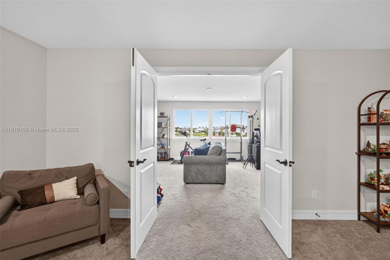 10190 SW Captiva Dr, Port Saint Lucie, FL 34987 Photo