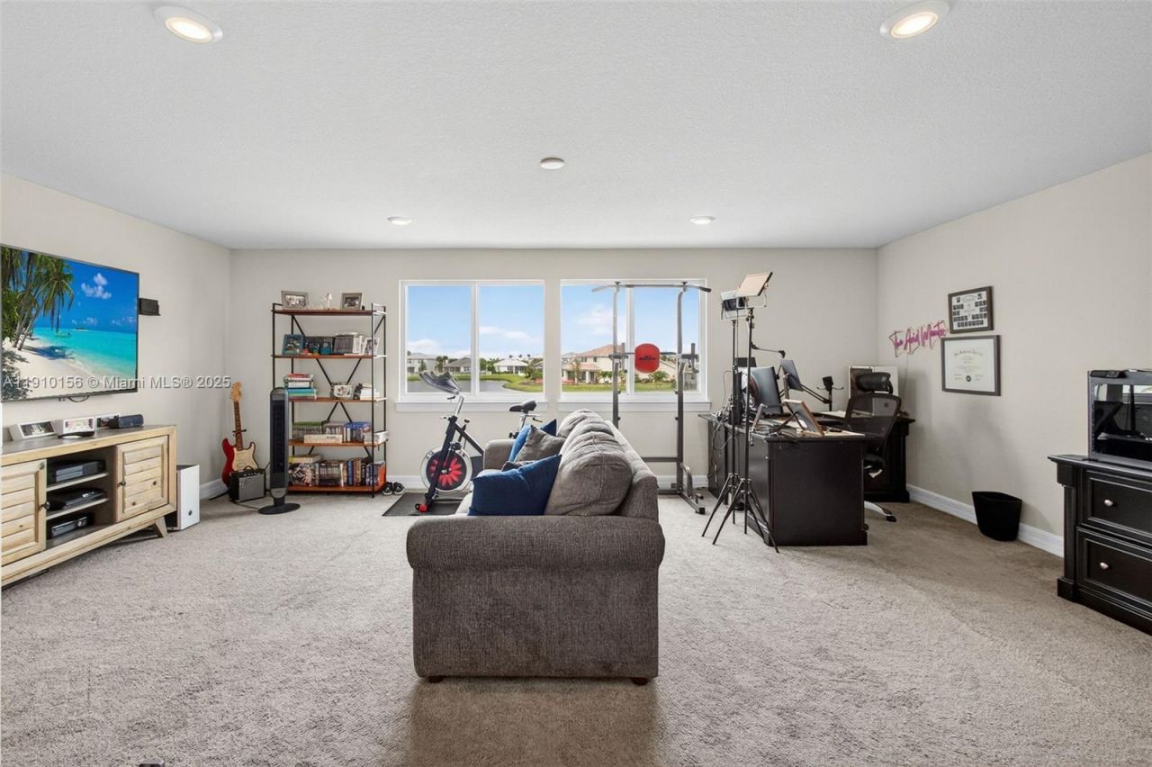 10190 SW Captiva Dr, Port Saint Lucie, FL 34987 Photo