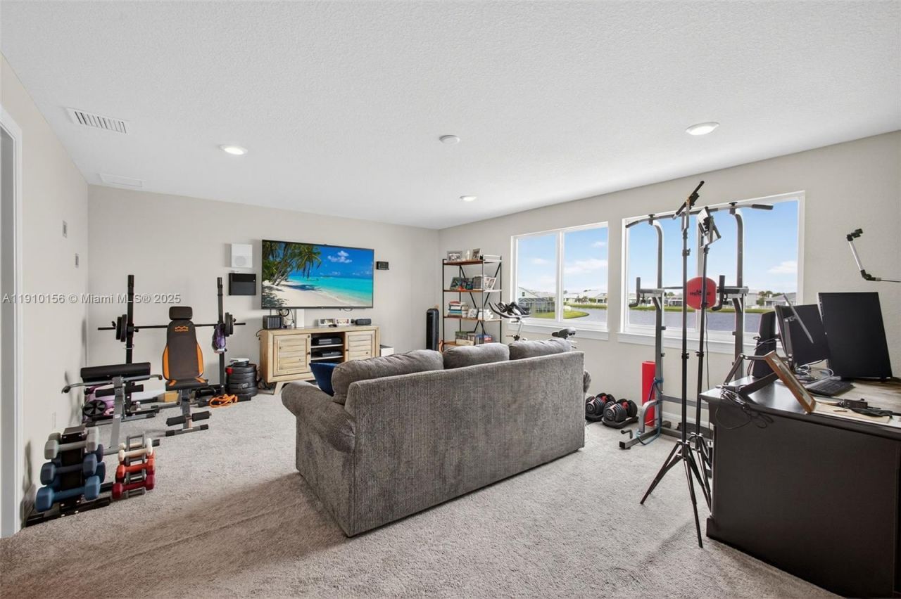 10190 SW Captiva Dr, Port Saint Lucie, FL 34987 Photo