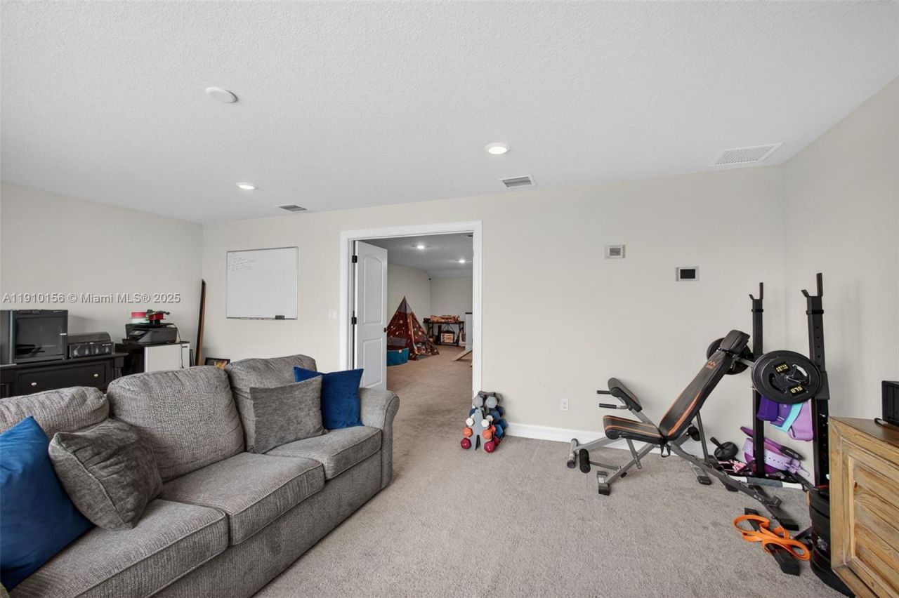 10190 SW Captiva Dr, Port Saint Lucie, FL 34987 Photo