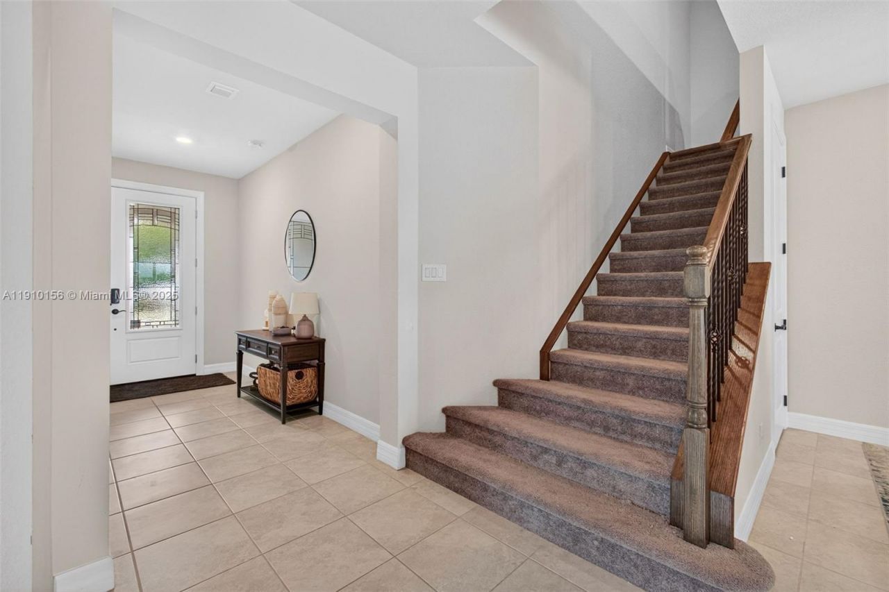 10190 SW Captiva Dr, Port Saint Lucie, FL 34987 Photo