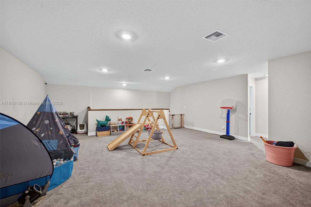 10190 SW Captiva Dr, Port Saint Lucie, FL 34987 Photo