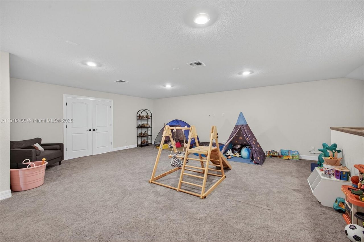 10190 SW Captiva Dr, Port Saint Lucie, FL 34987 Photo