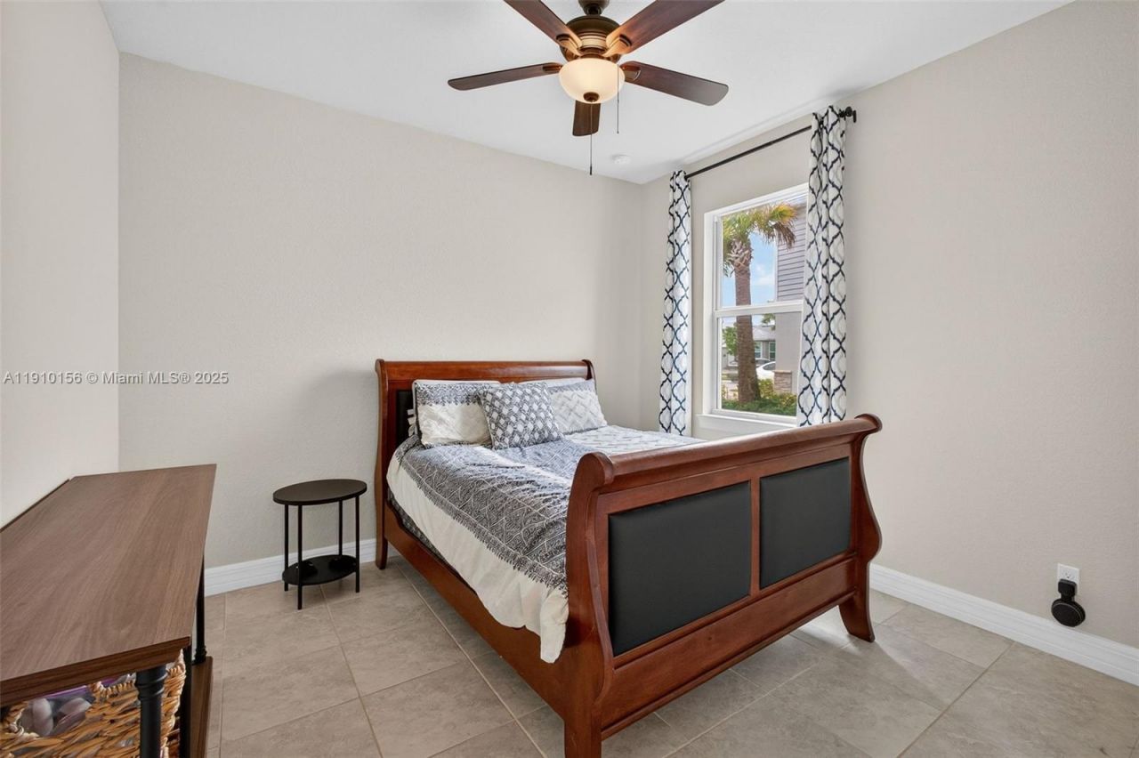 10190 SW Captiva Dr, Port Saint Lucie, FL 34987 Photo