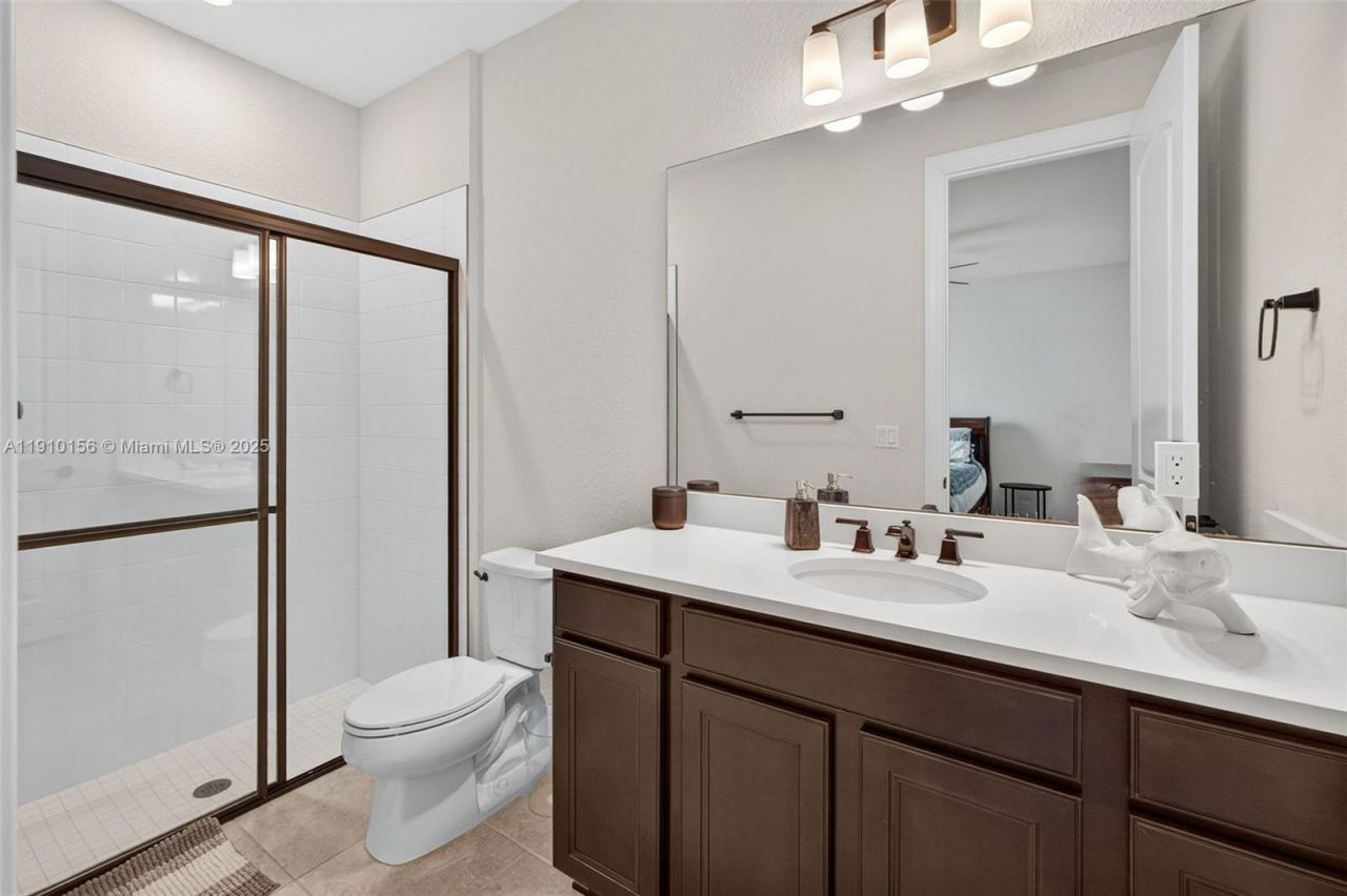 10190 SW Captiva Dr, Port Saint Lucie, FL 34987 Photo