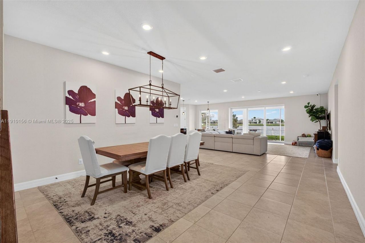 10190 SW Captiva Dr, Port Saint Lucie, FL 34987 Photo