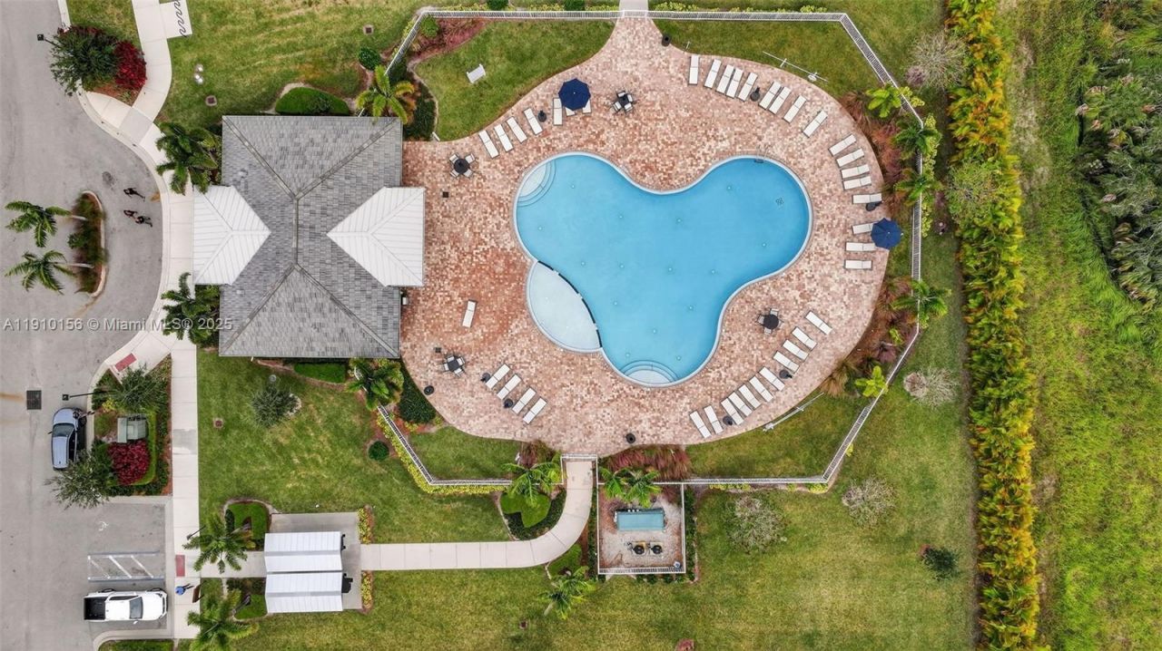 10190 SW Captiva Dr, Port Saint Lucie, FL 34987 Photo