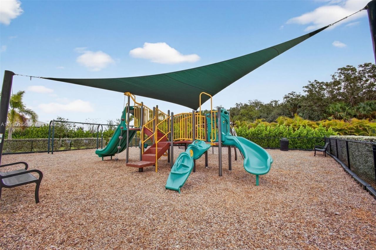 10190 SW Captiva Dr, Port Saint Lucie, FL 34987 Photo