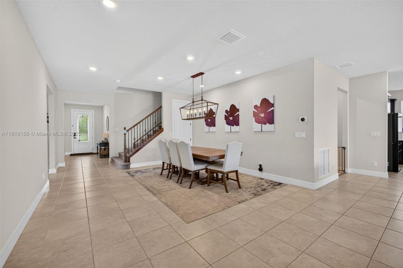 10190 SW Captiva Dr, Port Saint Lucie, FL 34987 Photo