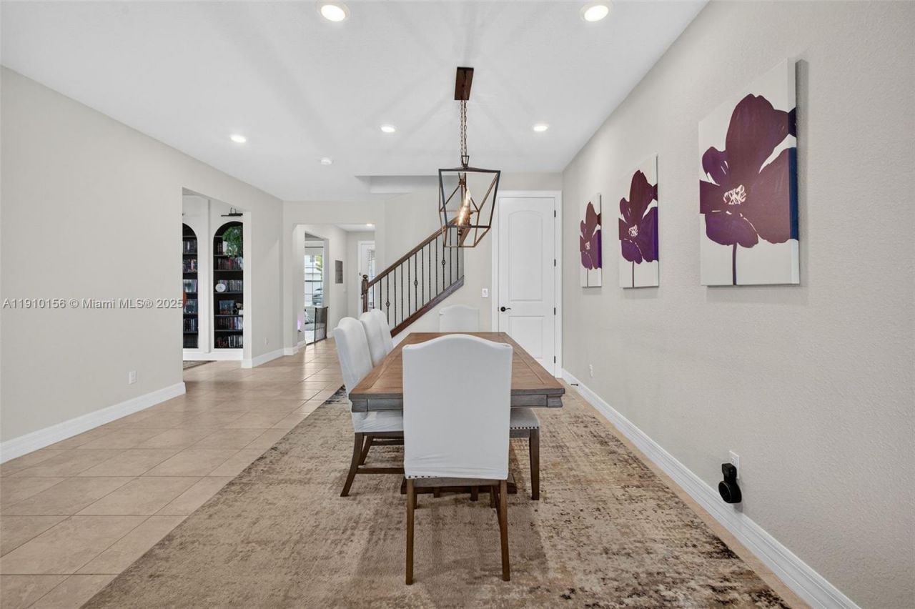 10190 SW Captiva Dr, Port Saint Lucie, FL 34987 Photo