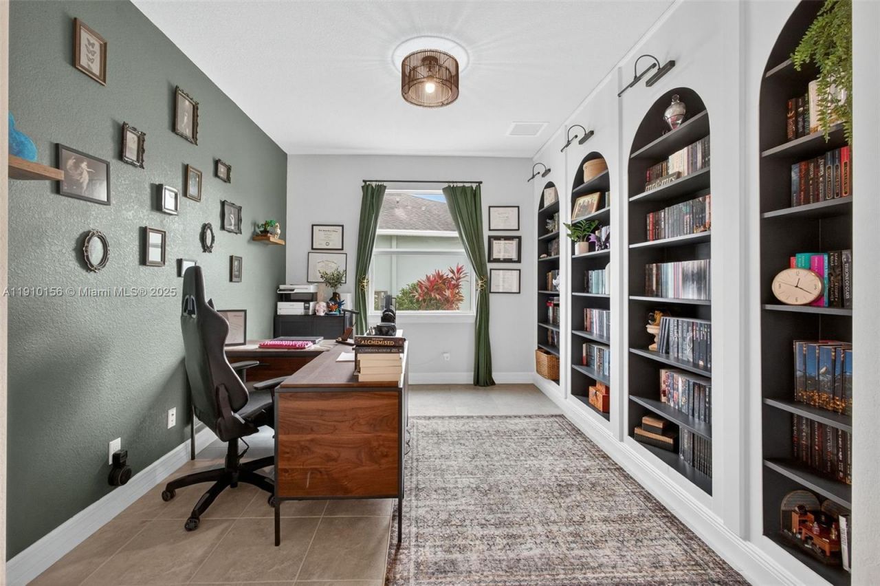 10190 SW Captiva Dr, Port Saint Lucie, FL 34987 Photo