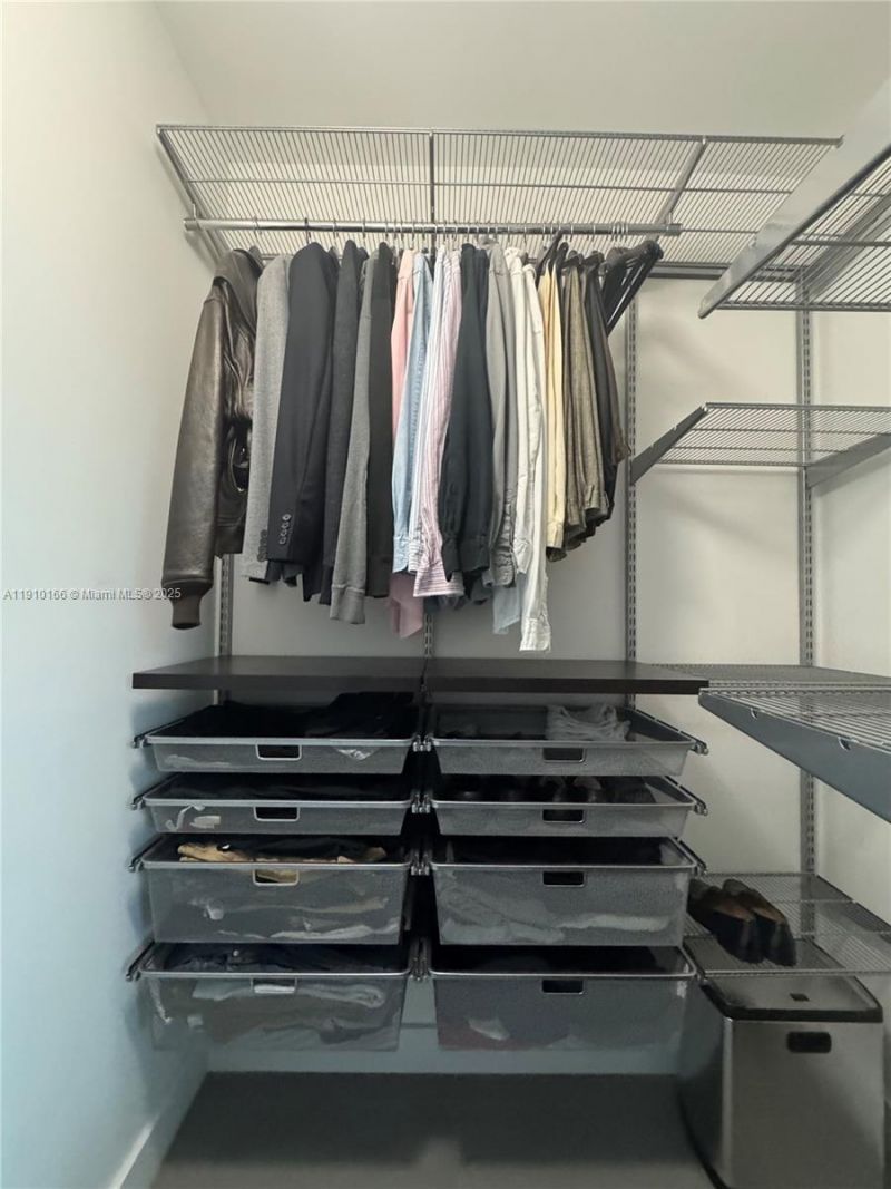 9055 SW 73rd Ct, Unit 406, Miami, FL 33156 Photo