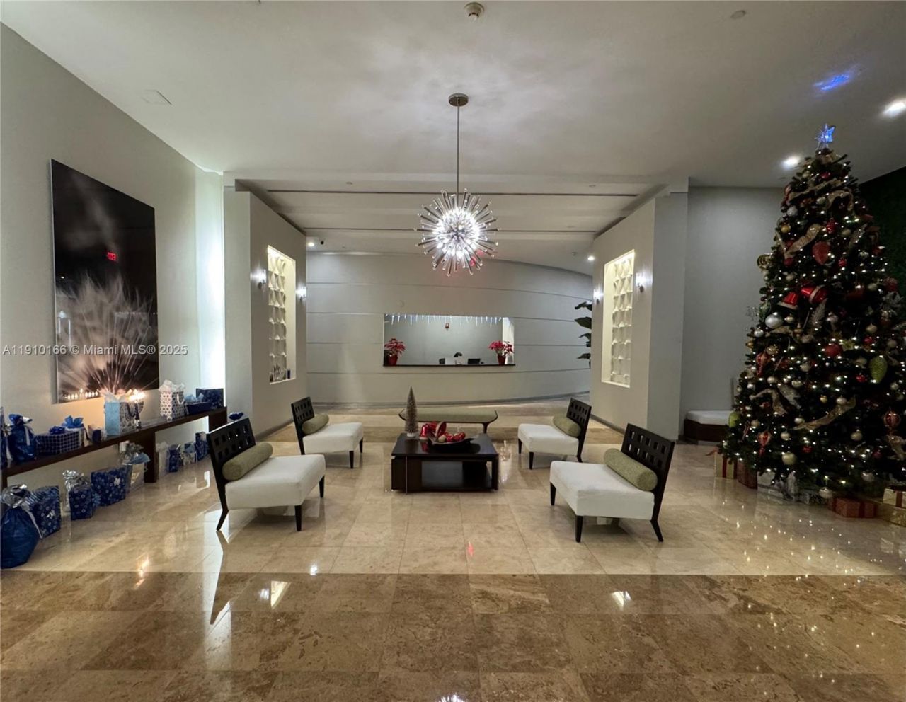 9055 SW 73rd Ct, Unit 406, Miami, FL 33156 Photo