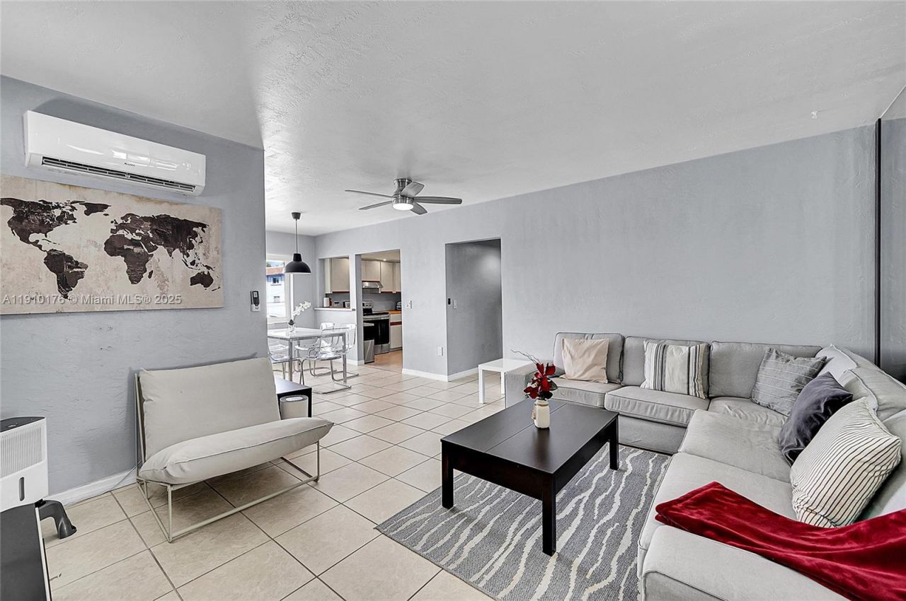 801 Atlantic Shores Blvd, Unit 203, Hallandale Beach, FL 33009 Photo