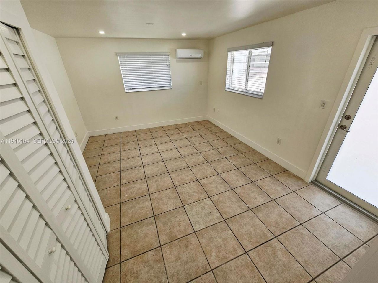 9301 SW 37 Street, Unit 4, Miami, FL 33165 Photo
