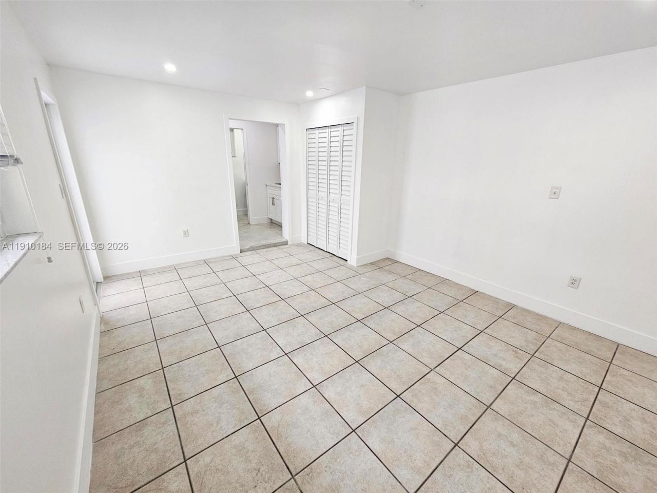 9301 SW 37 Street, Unit 4, Miami, FL 33165 Photo