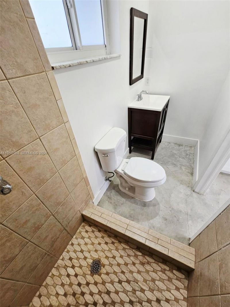 9301 SW 37 Street, Unit 4, Miami, FL 33165 Photo