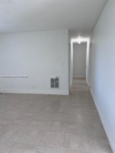 2601 SW 5th St, Fort Lauderdale, FL 33312 Photo