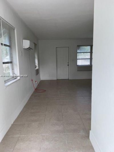 2601 SW 5th St, Fort Lauderdale, FL 33312 Photo