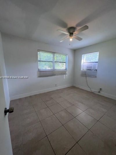 2601 SW 5th St, Fort Lauderdale, FL 33312 Photo
