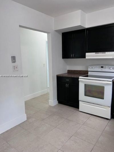 2601 SW 5th St, Fort Lauderdale, FL 33312 Photo