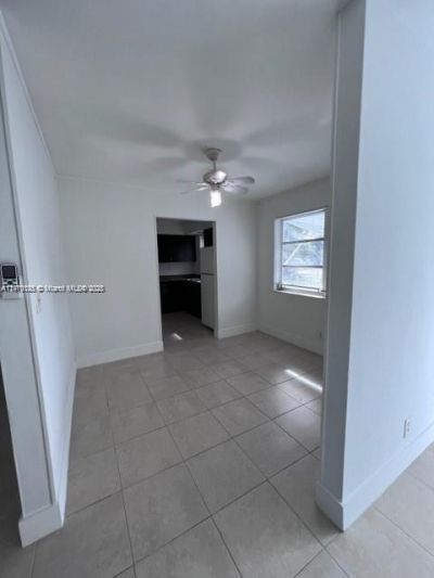 2601 SW 5th St, Fort Lauderdale, FL 33312 Photo