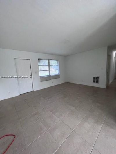 2601 SW 5th St, Fort Lauderdale, FL 33312 Photo