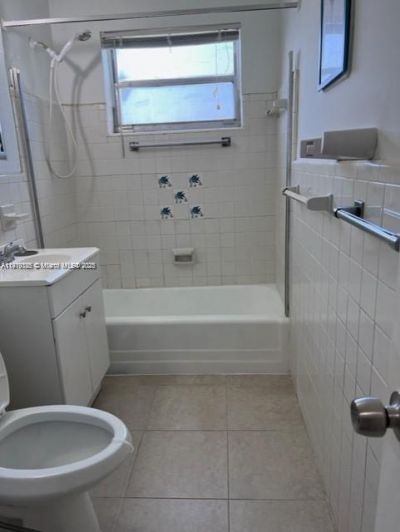 2601 SW 5th St, Fort Lauderdale, FL 33312 Photo