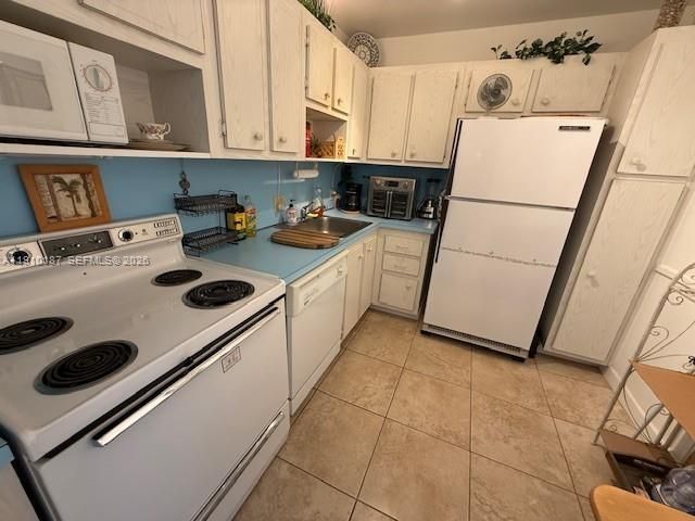 3625 N Country Club Dr, Unit 304, Aventura, FL 33180 Photo