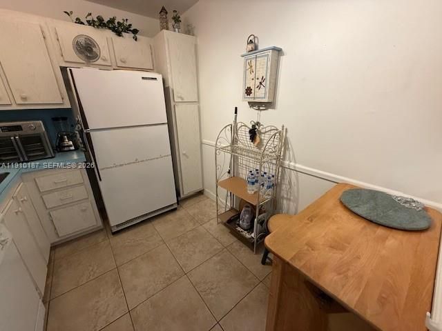 3625 N Country Club Dr, Unit 304, Aventura, FL 33180 Photo