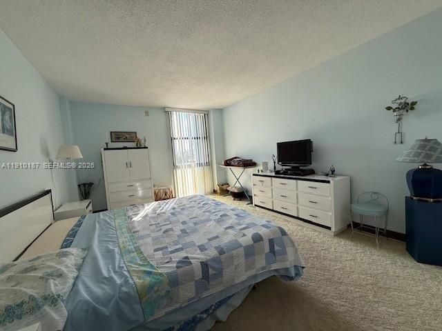 3625 N Country Club Dr, Unit 304, Aventura, FL 33180 Photo