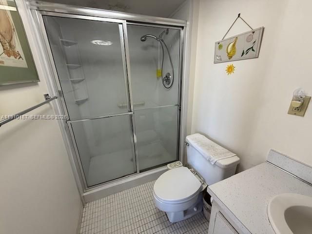 3625 N Country Club Dr, Unit 304, Aventura, FL 33180 Photo