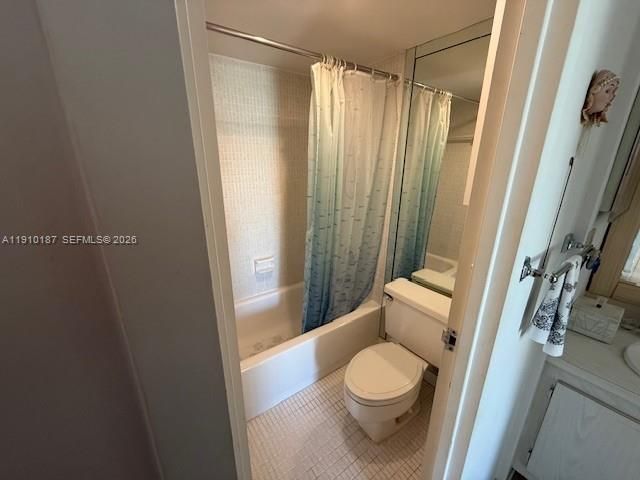 3625 N Country Club Dr, Unit 304, Aventura, FL 33180 Photo