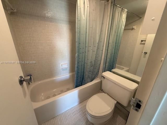3625 N Country Club Dr, Unit 304, Aventura, FL 33180 Photo