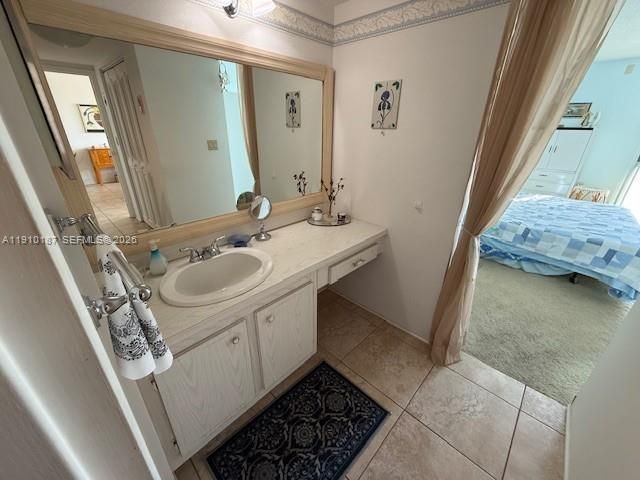 3625 N Country Club Dr, Unit 304, Aventura, FL 33180 Photo