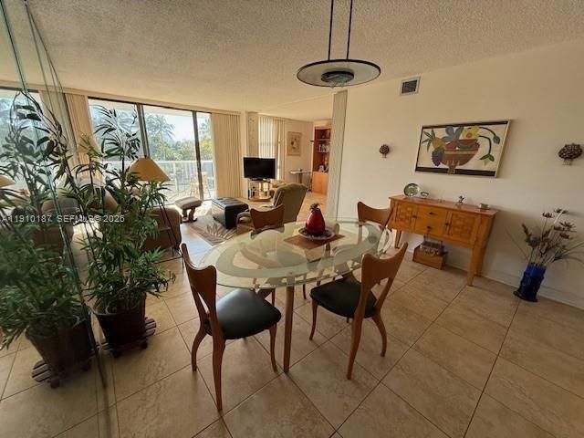 3625 N Country Club Dr, Unit 304, Aventura, FL 33180 Photo